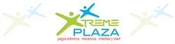 Xtreme Plaza Sac