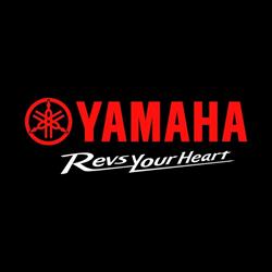 Yamaha Motor Del Peru