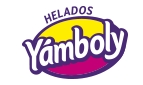 Yamileé Salud y Estética Integral