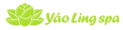 Yao Ling Spa