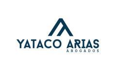 Yataco Arias Abogados