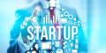 ASESORIA LEGAL A EMPRESAS STARTUPS, FINTECH, EMPRENDIMIENTO EMPRESARIAL