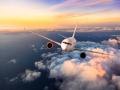 ASESORIA LEGAL EN DERECHO AERONAUTICO