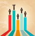 ASESORIA EN LIBRE COMPETENCIA, COMPETENCIA DESLEAL Y CONTROL DE FUSIONES