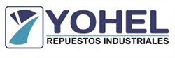 Cia. Rodamientos Yohel S.r.l