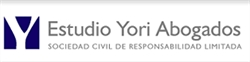 Estudio Yori Abogados