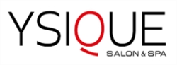 Ysique Saloon
