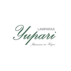 YUPARI LAMPARAS S.A.