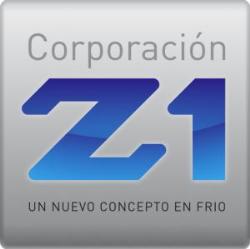 Corporacion Z1 S.a.c.