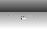 Sitio web de Corporacion Z1 S.a.c.