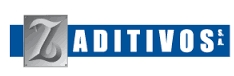Z Aditivos S.a.