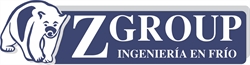 Zgroup Sac