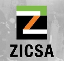 Zicsa Contratistas Generales S.a.