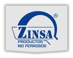 Zinc Industrias Nacionales S.A. (ZINSA)