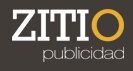 Zitio Publicidad