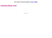Localiza Rent A Car