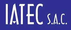 Iatec S.A.C.