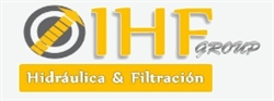 Hss