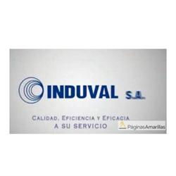 Induval