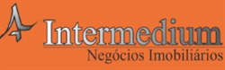 Intermedium Negocios E.I.R.L.