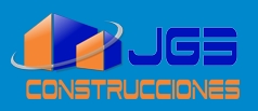 Jg3 Construcciones S.a.c.