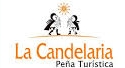 La Candelaria Peña Bar y Folclor