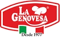 La Genovesa Agroindustrias