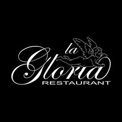 LA Gloria Restaurant