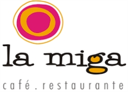La Miga Cafe Restaurante