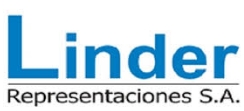 Linder Representaciones S.a.