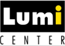 Lumicenter S.a.