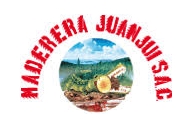 Maderera Juanjui S.a.c.