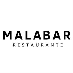 Malabar Restaurante y Bar