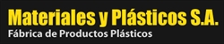 Materiales y Plasticos S.a.