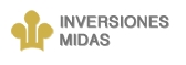 Inversiones Midas S.a.