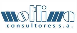 Motlima - Consultores S.a.