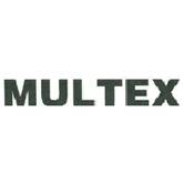 Multex E.I.R.L.