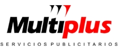 Multiplus E.I.R.L.
