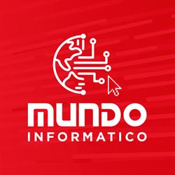 Mundo Informatico S.R.L