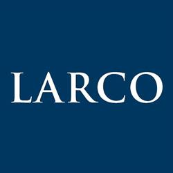 Museo Arqueologico Rafael Larco Herrera