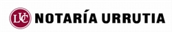 Notaria Urrutia
