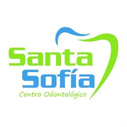 Centro Odontológico Americano - Santa Sofía (La Molina)