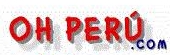 Ohperu.Com E.I.R.L.