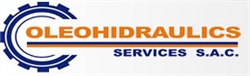 Oleohidraulics Services S.A.C.