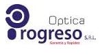 Optica Progreso