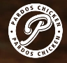 Pardos Chicken Larcomar