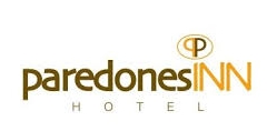 Hotel Paredones Inn