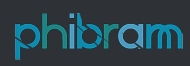 Phibram.com