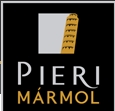 Pieri Mármol S.a.c