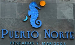 Restaurant Cevicheria Puerto Norte